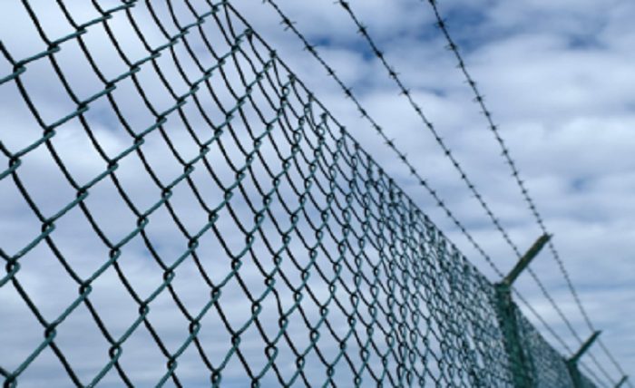 You are currently viewing Can a Wire Fence Be the Perfect Blend of Security and Aesthetics?