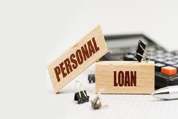 How to Apply for a Personal Loan from IndusInd Bank and What Purposes Can it Be Used For?