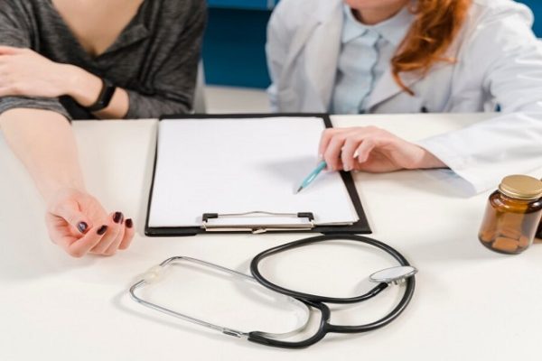 Mediclaim vs health insurance: key differences to note