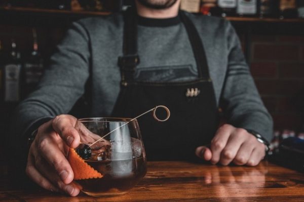 Whisky Tasting – A Journey for Your Senses