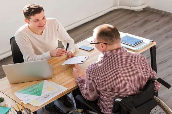 The Challenges and Solutions in Mental Health Disabilities and the Law