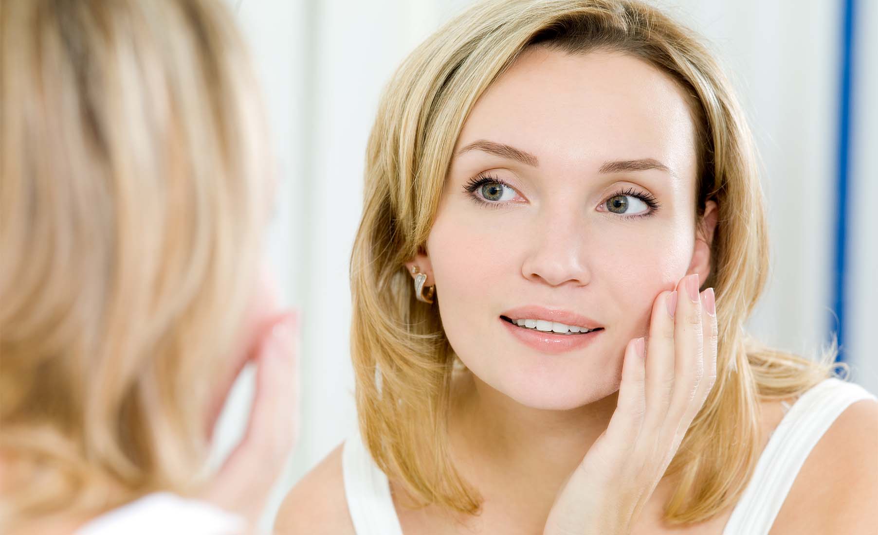 You are currently viewing Top Factors To Consider Before Getting A Facelift