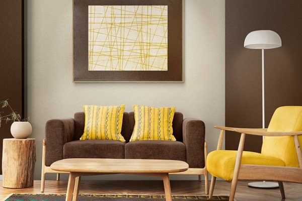 When to Upgrade Your Furniture for a Better Living Space