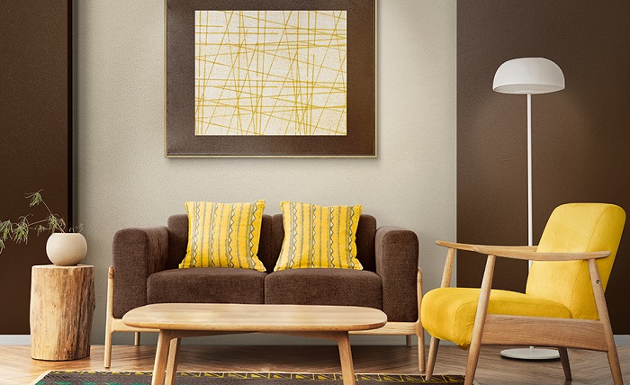 You are currently viewing When to Upgrade Your Furniture for a Better Living Space