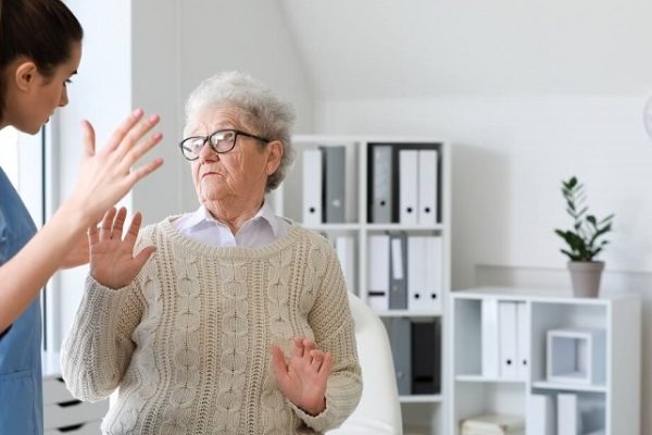 Why You Need To Hire A Nursing Home Abuse Lawyer?