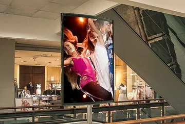 You are currently viewing 4 Banners and Sign Ideas For Your Business