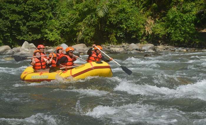 You are currently viewing 5 Fun Family Vacation Ideas for Families With Teenagers