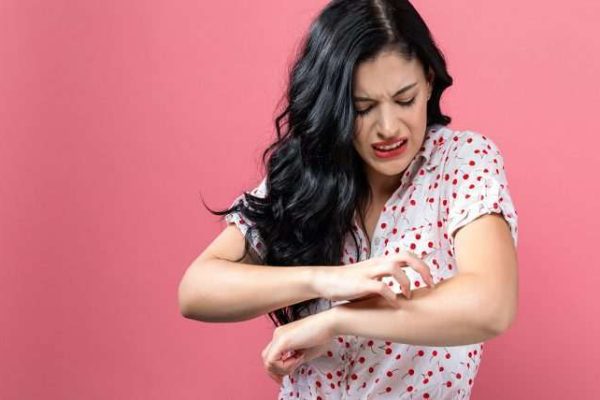 Allergies 101 Understanding the Basics of Allergic Reactions