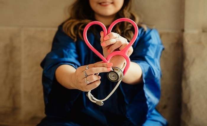 You are currently viewing Essential Health and Wellness Tips for New Nurses