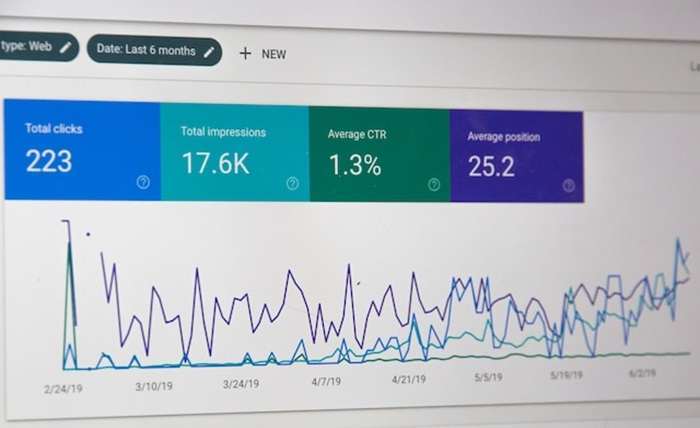 You are currently viewing How Long Will It Take Google to Index My Dental Site?