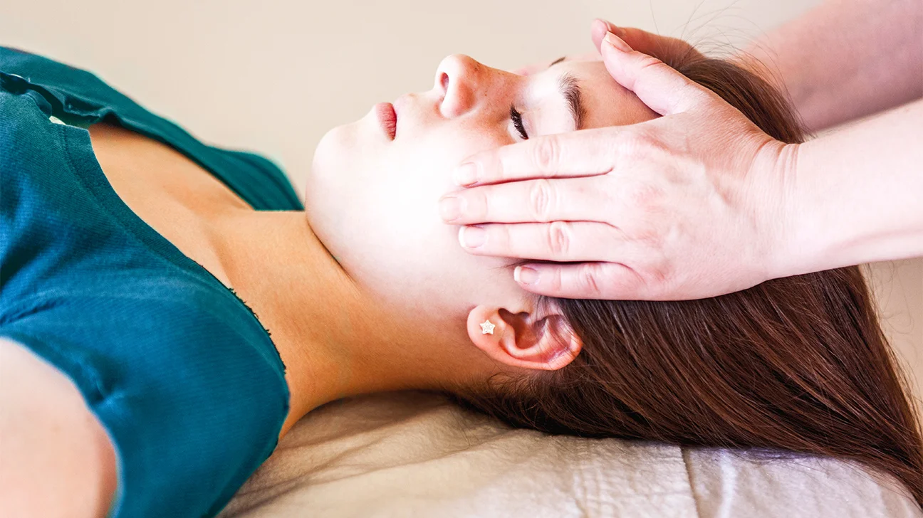 You are currently viewing Movement Matters: Therapeutic Approaches to Bodily Healing