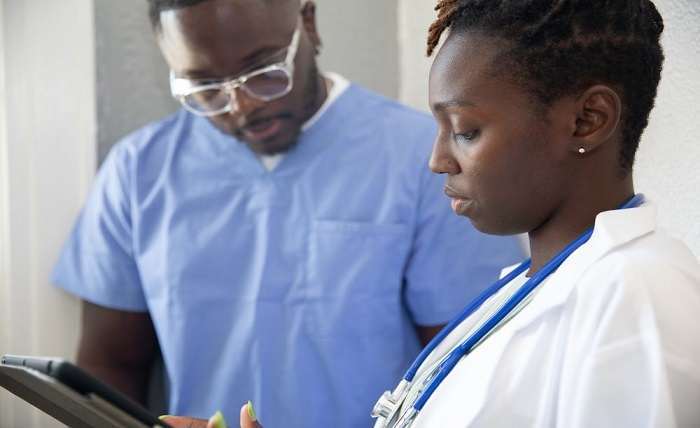 You are currently viewing Role of Health Administrators in Enhancing Patient Care Quality