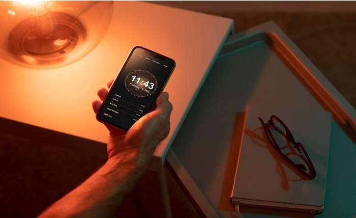 You are currently viewing Beyond alarms: Exploring next-gen home security features