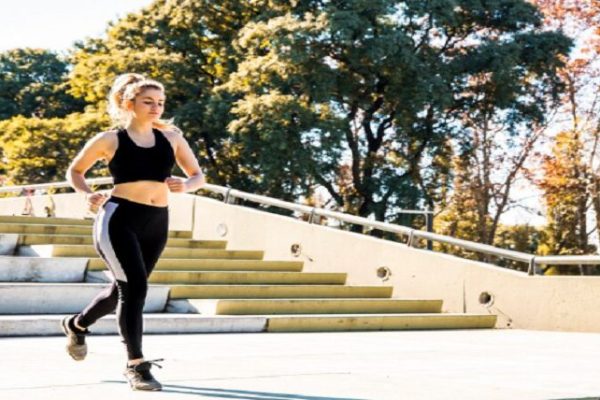 Sydney or Canberra: Who Has The Healthiest Lifestyle