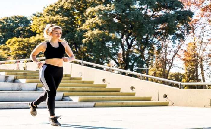 You are currently viewing Sydney or Canberra: Who Has The Healthiest Lifestyle