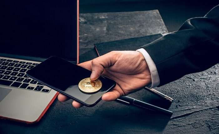 You are currently viewing The Emergence of Cryptocurrency Payment Processing