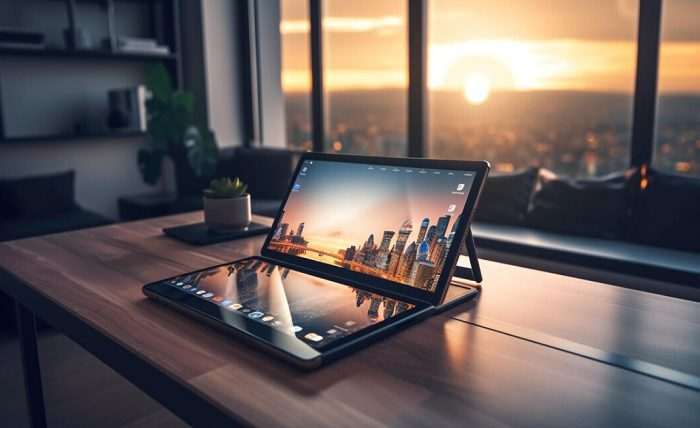 You are currently viewing SEO for Startups: Laying the Foundation for Organic Growth