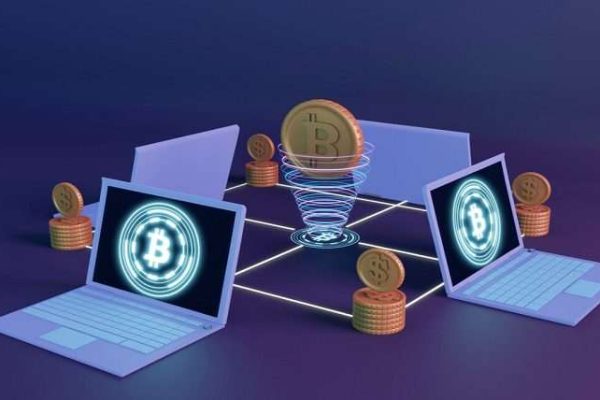 The Intersection of Crypto Platforms and GamStop Self-Exclusion 