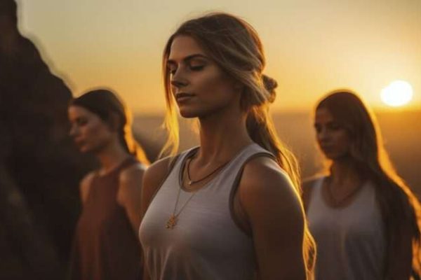 Transformative Guidance: Unveiling the Power of a Life Coach