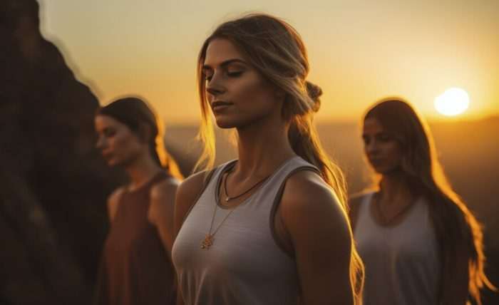 You are currently viewing Transformative Guidance: Unveiling the Power of a Life Coach