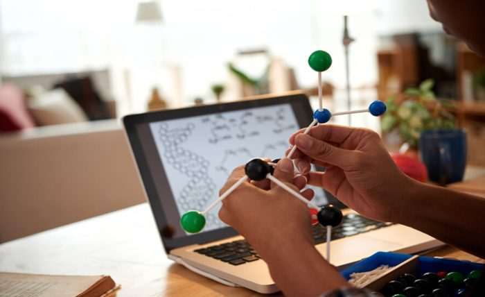 You are currently viewing The Significance of Sequence Listings in Modern Science