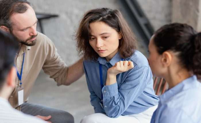 You are currently viewing The Transformative Power of Ketamine Therapy for Depression
