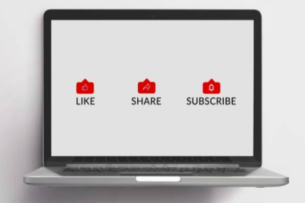 Unlocking Growth: Top 8 YouTube Features to Boost Your Subscribers