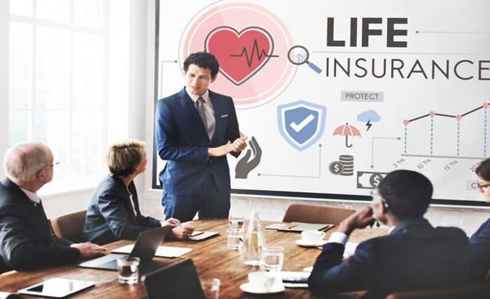You are currently viewing Safeguarding Your Future: The Top Seven Reasons to Consider Personal Insurance