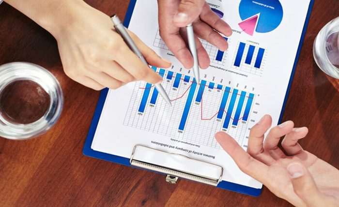 You are currently viewing 6 Important Reasons to Consider Material Analysis
