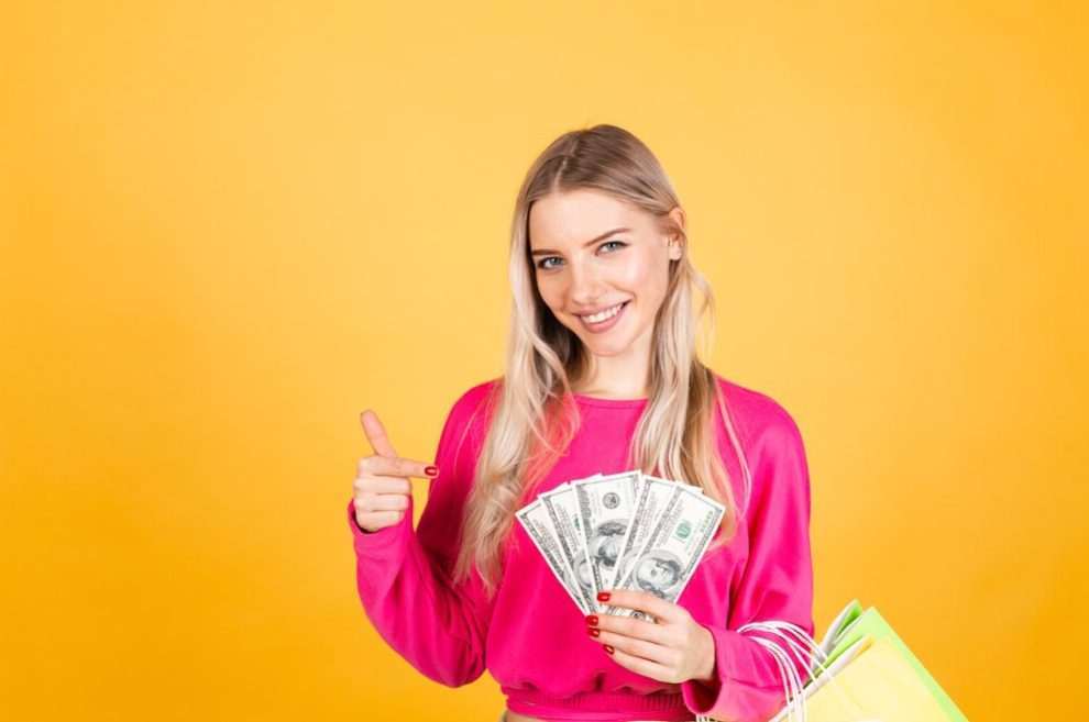 You are currently viewing Money game online – a tool for your earnings