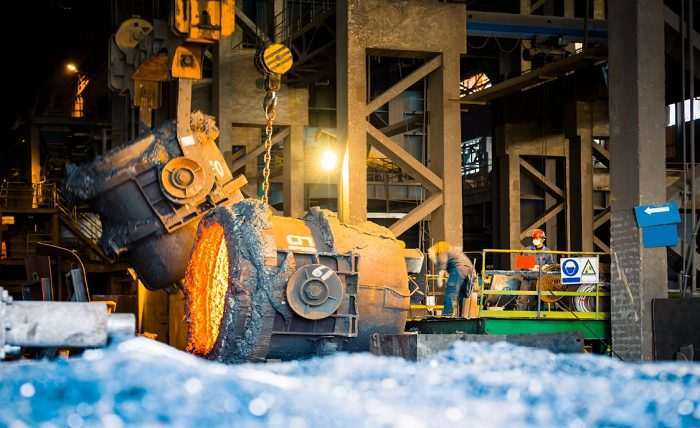 You are currently viewing Investment Casting technology: Maximizing Efficiency and Quality in Metal Production