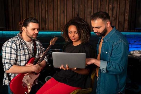 Helpful Tips to Use When Choosing an Ideal Adult Entertainment Establishment