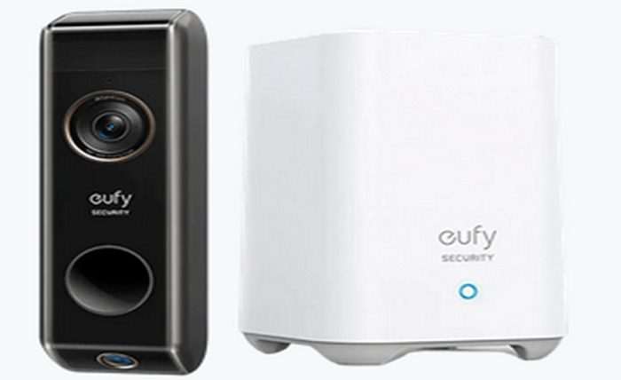 You are currently viewing Smart and Secure: Integrating Video Doorbells into Your Smart Home