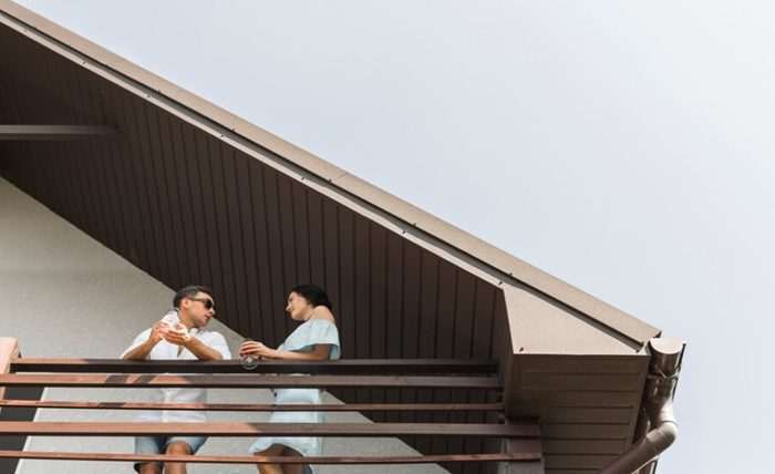 You are currently viewing Fiber Cement Siding: A Wise Choice for Home Exteriors