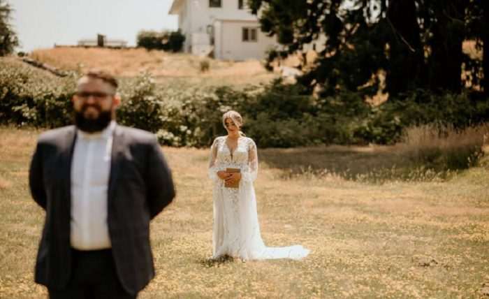 You are currently viewing Microwedding Vs. Elopement: What’s The Difference?