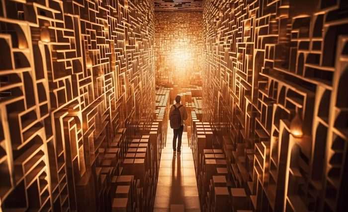 You are currently viewing Navigating the Maze: Strategies for Dental License Defense