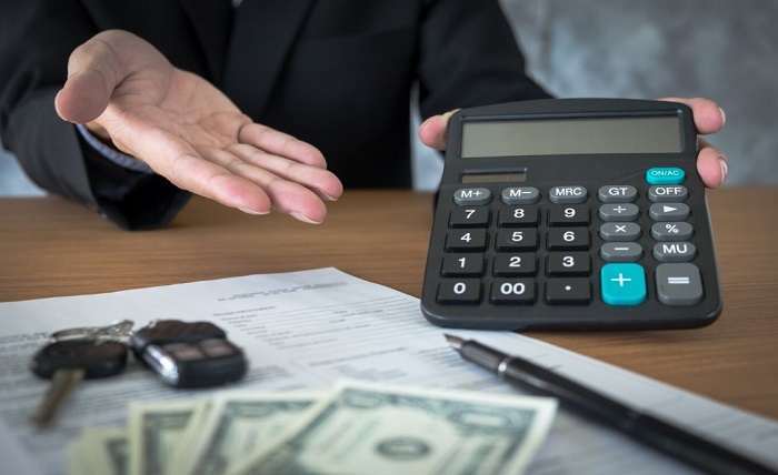 You are currently viewing Which Investment Should I Make First: a Car or a Home?