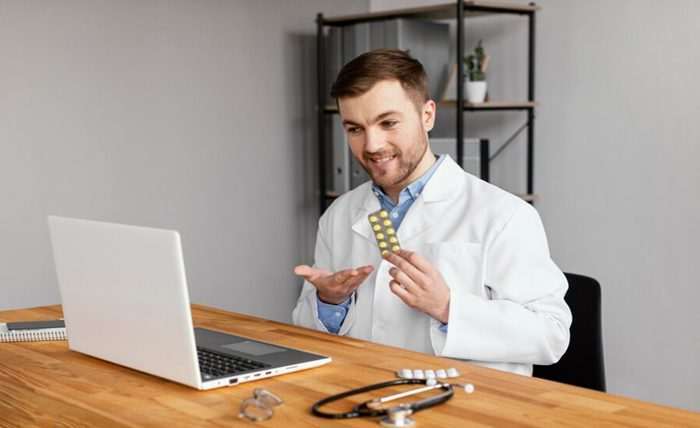 You are currently viewing Securing Your Health: The Crucial Reasons Why You Need a Medicare Supplement Plan