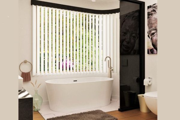 Bathtub Remodeling: Ideas and Tips for a Fresh Bathroom Update