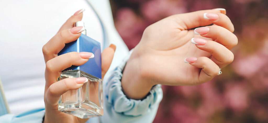 You are currently viewing The Art Of Fragrance Layering For Men