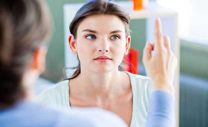 You are currently viewing Unlocking Healing Through EMDR Intensives