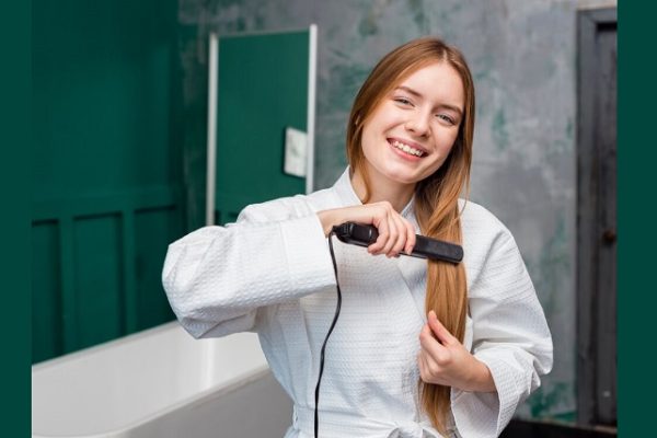 Transform Your Hair Routine with the Best Hair Dryers