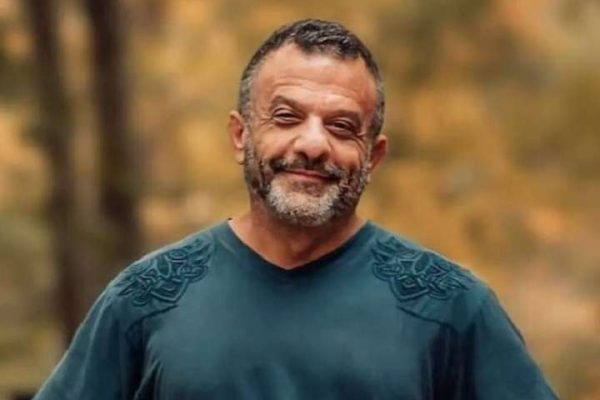 Adam Weitsman Net Worth: Biography, Career, Family, Physical Appearances and Social Media