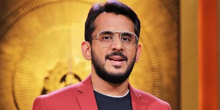 You are currently viewing Aman Gupta Net Worth 2024: Biography, Career, Age, Family, and Social Media