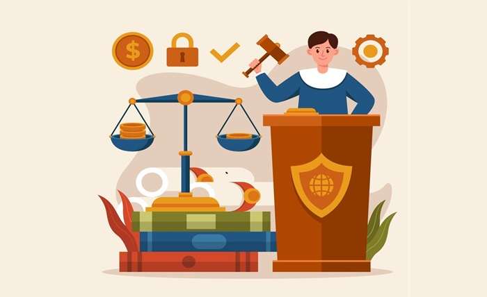 You are currently viewing Assault Vs Battery – A Clear Explanation of Legal Distinctions