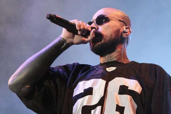 Babo Net Worth: Biography, Career, Family, Physical Appearances and Social Media