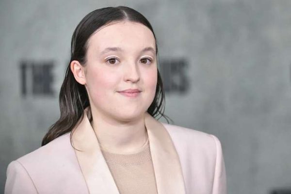 Bella Ramsey Net Worth: Biography, Career, Family, Physical Appearances and Social Media