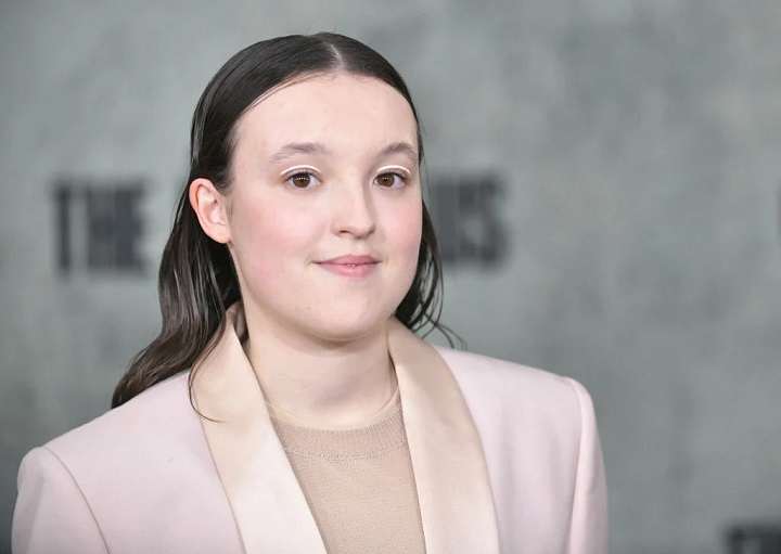 You are currently viewing Bella Ramsey Net Worth: Biography, Career, Family, Physical Appearances and Social Media