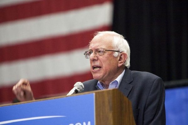 Bernie Sanders Net Worth: Biography, Career, Family, Physical Appearances and Social Media