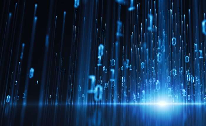 You are currently viewing Best practices for efficient data preprocessing